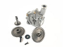 Triumph Sprint 955i RS T695 [2001] - Oil Pump Set-3