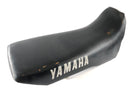 Yamaha XTZ 750 Super Tenere 3LD [1995] - Setebenk-2