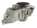 BMW R 1200 GS [2004] - Sylinder med stempel-6
