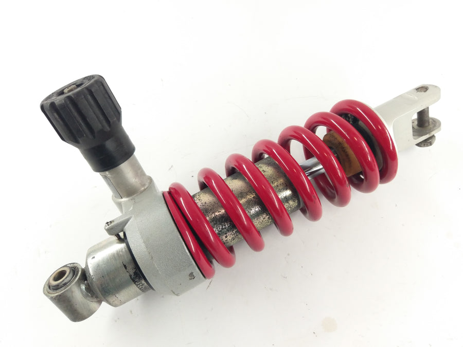 Moto Guzzi Norge 1200 [2008] - Spring Bumper Shock Absorber
