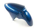 BMW R 1100 S [2001] - Fender Front Fenders-4