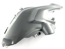 BMW R 1200 GS LC [2016] - Tankkledning Høyre kledning-1