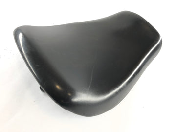 Triumph Speed ​​Triple T509 [1997] - Seteseteret - 0