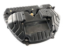 Honda CBR 1000 RR SC57 [2006] - Air Filter Chest Cover-3