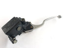Triumph Thunderbird 900 RT T309 [1997] - Clutch -spaken med clutchpumpe-6
