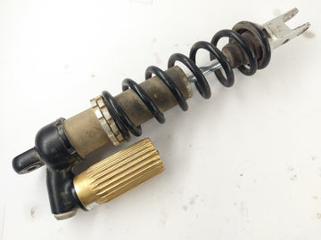 Husquvarna TE 250 H8 [2004] - vårstokk absorber - 0