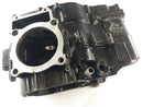 Yamaha XT 350 3YT / 55V [1991] - Motorhus tomme hus-1
