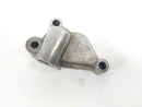 BMW R 1150 R R21 [2001] - THE THED STENCHERS-3
