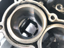 Triumph Street Triple R 675 D67LD [2008] - Motorhus med stempler-2