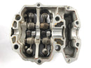 Kawasaki VN 1500 A VNAA [All Years of Construction] - Sylinderhode og lokk bak-2