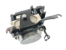 BMW F 800 ST [2006] - ABS -modulen-5