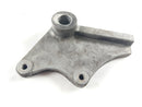 Suzuki GSX -R 750W Gr7BA - Bremseankerplate-3