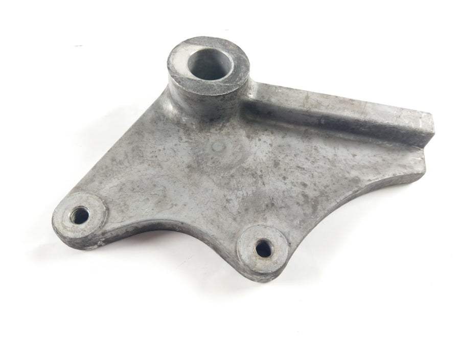 Suzuki GSX -R 750W Gr7BA - Bremseankerplate