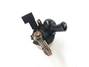 Triumph Speed ​​Triple T509 - Starter magnetisk ventil magnetisk bryter-3