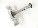 SWM SM 125 R [2021] - Forkbro nedenfor-2