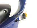 KTM 640 Adventure LC4 [1998] - Front Cladding Cladding Preikestol med blinklys-6