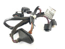 BMW R 1200 C 259C [1998] - Dresswall of Gass Valves-4