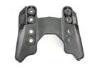 Suzuki DL 1000 V -strom [2006] - Innspilling av frontrute-3