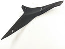 Aprilia RSV4 1000 RK [2010] - CLADING FRAME DECEAGE Right-2