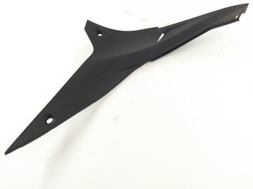 Aprilia RSV4 1000 RK [2010] - CLADING FRAME DECEAGE Right - 0