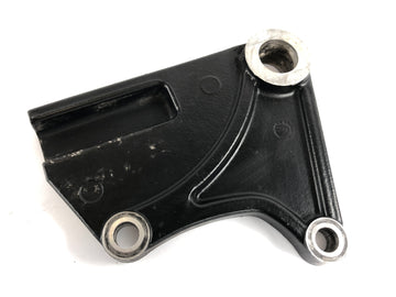 Triumph Sprint 955i RS T695 [2001] - Anchor Plate Brake Anchor - 0