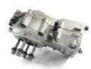 Moto Guzzi Norge 1200 LP [2006] - End Drive-4