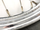 Triumph Bonneville 908MD [2001] - Forhjulskran-3