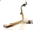 Triumph Speed ​​Triple 1050 515NJ [2006] - Intermediate Tube eksos-3