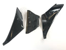 Yamaha YZF R1 RN04 [2000] - Interiørkledningssett-1