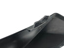 Aprilia RS4 125 TW [2014] - Tankkledning-6