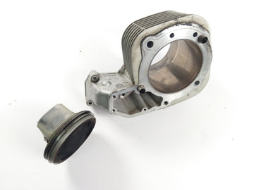 BMW R 1150 R R21 [2001] - Sylinder med stempel - 0