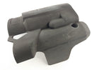 Moto Guzzi Norge 1200 [2008] - Coverage Cover Cover-4