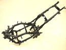 Honda St 1100 SC26 Pan European [1990] - Ramme med papirer-1