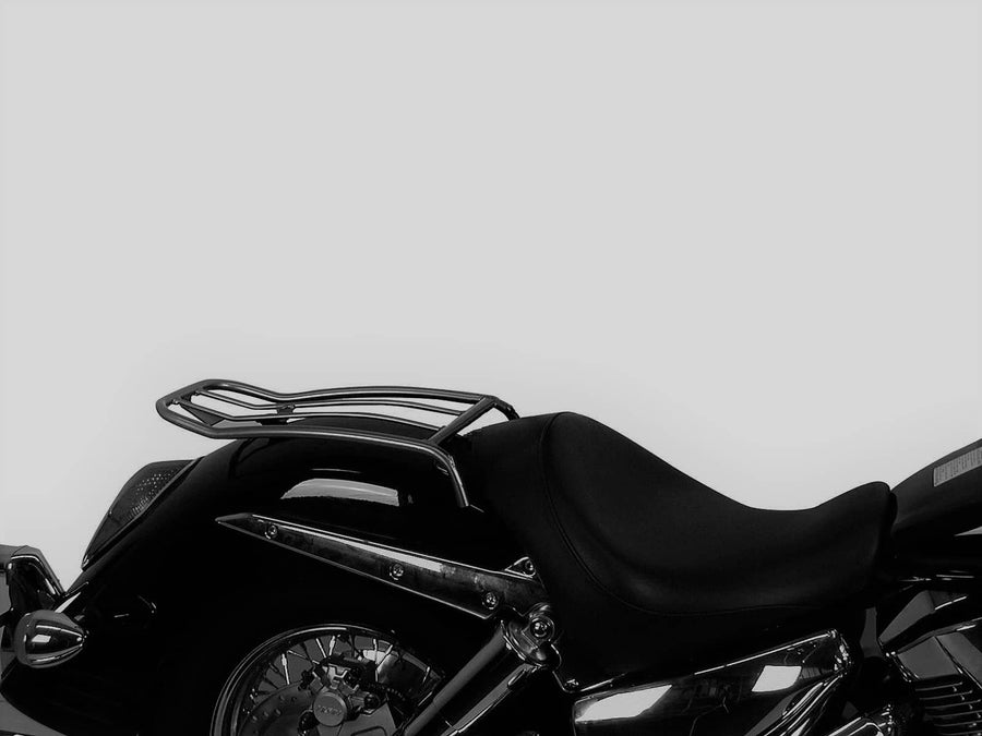 Honda VTX 1300 [2003-2007] - Solorack uten ryggstøtte