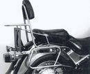 Kawasaki VN 800 [1995-2000] - Sissybar uten bagasjebro-2