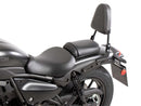 Kawasaki Eliminator 500 [2024-2025] - Sissybar uten bagasjebro-2
