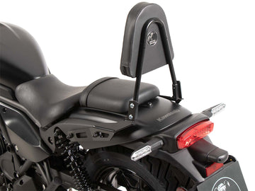 Kawasaki Eliminator 500 [2024-2025] - Sissybar uten bagasjebro