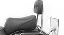 Suzuki VL 1500 inntrenger [1998-2007] - Sissybar uten bagasjebro-2