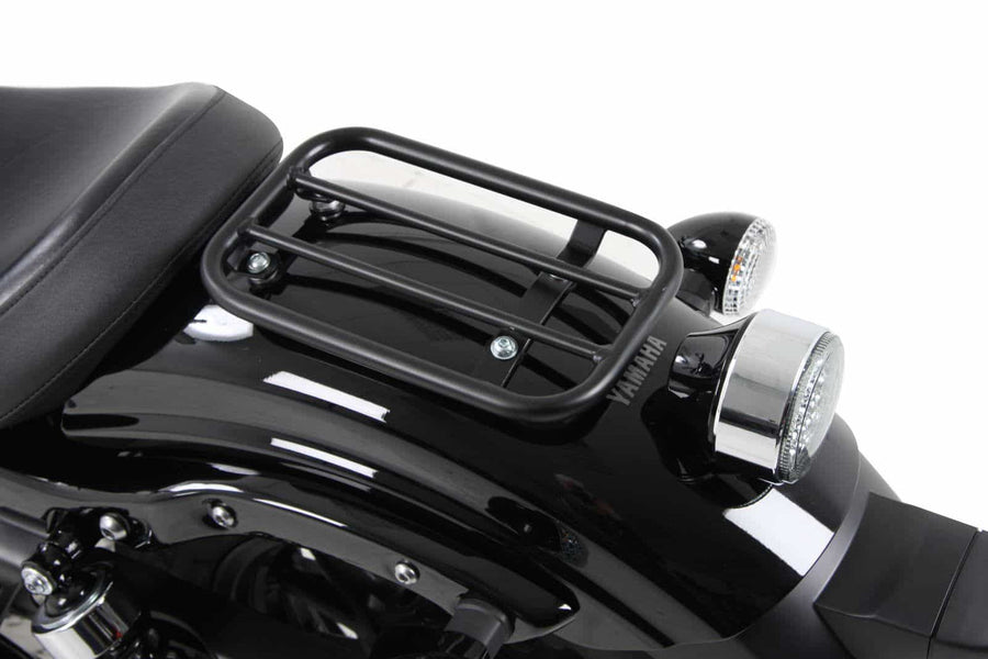 Yamaha XV 950 [2013-2020] - Solorack uten ryggstøtte