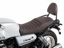 Moto Guzzi V 7 [2021-2024] - Sissybar uten bagasjebro-3