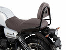 Moto Guzzi V 7 [2021-2024] - Sissybar uten bagasjebro-4