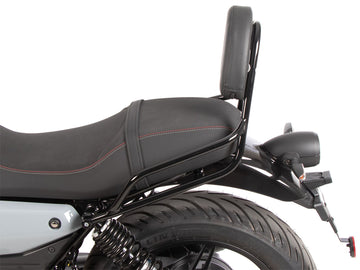 Moto Guzzi V7 Special [2025] - Sissybar uten bagasjebro - 0