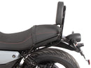 Moto Guzzi V7 Sport [2025] - Sissybar uten bagasjebro-1