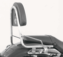 Honda VT 750 S [2010-2011] - Sissybar uten bagasjebro-2