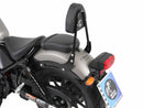 Honda CMX 500 Rebel [2017-2025] - Sissybar uten bagasjebro-2