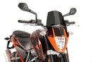 KTM 690 DUKE [2019] – New Generation Sport – Tonet-9