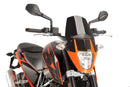 KTM 690 DUKE [2019] – New Generation Sport – Tonet-5