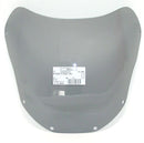 Ducati 600/750 SS 91-97 / 900 SS 91-94-originale formskive "ON"-3