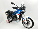 Aprilia Tuareg 660 [WRS] – motorsykkelskjerm