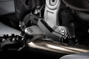 Aprilia Tuareg 660 [GILLES TOOLING] – Bremsespak